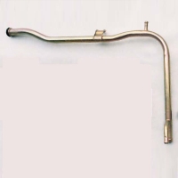 WATER PIPE WATER PIPE