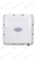 902~928MHz, 8dBic Directional Outdoor RFID Patch Antenna