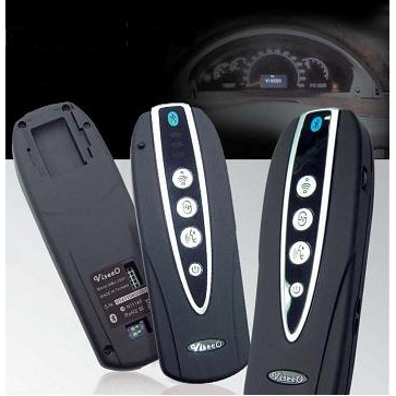 Bluetooth Upgrade Kit for Mercedes Original Handsfree in-car System Bluetooth Upgrade Kit for Mercedes Original Handsfree in-car System