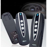 Bluetooth Upgrade Kit for Mercedes Original Handsfree in-car System Bluetooth Upgrade Kit for Mercedes Original Handsfree in-car System