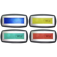 Bluetooth Handsfree Car Kit Bluetooth Handsfree Car Kit