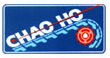 CHAO HO TRADING CO., LTD. CHAO HO TRADING CO., LTD.