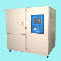 Thermal Shock Chamber