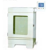 Gas Corrosion Tester Gas Corrosion Tester