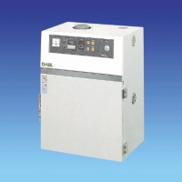Force Air Oven Series