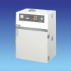 Force Air Oven Series