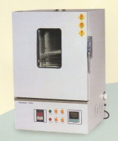 Desk Air Oven Series Desk Air Oven Series