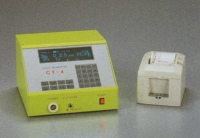 Inspecting/Measuring Instruments and Parts Inspecting/Measuring Instruments and Parts