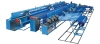 Tarpaulin Making Line