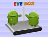 EYE-BOX