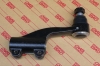 Truck Tie Rod End