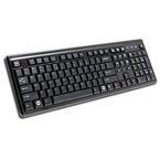 Keyboards