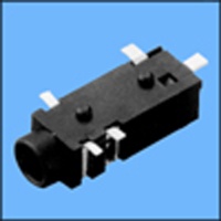 Phone Jack Phone Jack