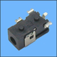 Dc Power Jack Dc Power Jack