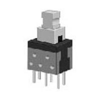 Push Switch Push Switch