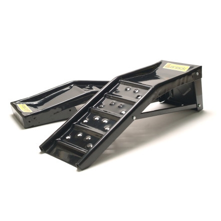 2500 Lbs Car Ramp 2500 Lbs Car Ramp