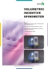 Volumetric Incentive Spirometer