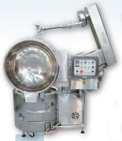 BOWL FIXED COOKING MIXER BOWL FIXED COOKING MIXER