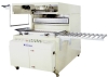 Vacuum Skin Packer, Heavy