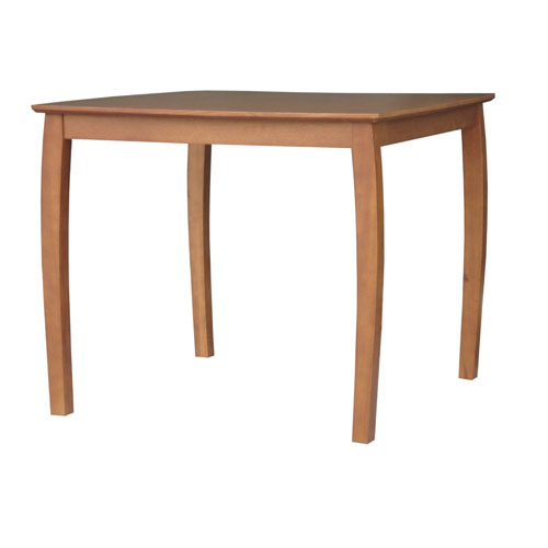 Meeting table Meeting table