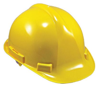 SAFETY HELMET
