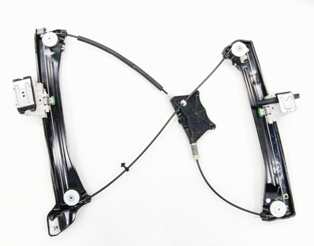 Window Regulator Window Regulator