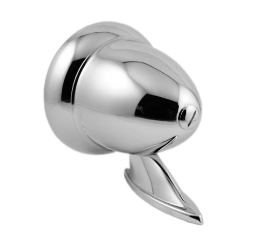 Car Mirror