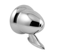 Car Mirror