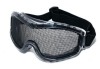 Safety Mesh Goggle