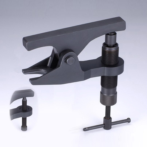 2-Way Hydraulic Ball Joint Remover Tool 2-Way Hydraulic Ball Joint Remover Tool