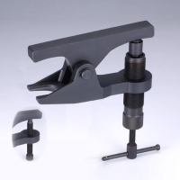 2-Way Hydraulic Ball Joint Remover Tool