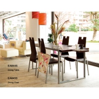 Dining-Sets / Tables and Chairs