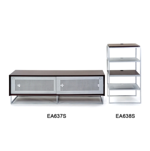 铁制音响、视听架