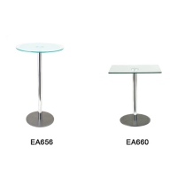 Cupboard-Tables or Desks