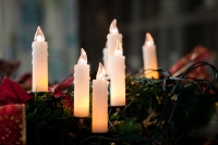 装饰灯/圣诞灯/霓虹灯