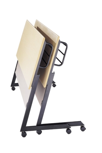 Collapsible Work