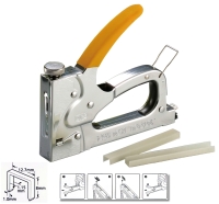 Staple Gun Tacker Staple Gun Tacker