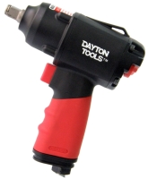 1/2 Composite Impact Wrench