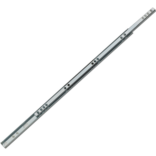 1702 Light-duty Ball Bearing Drawer Slide