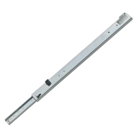 2700 Light-duty Drawer Slide