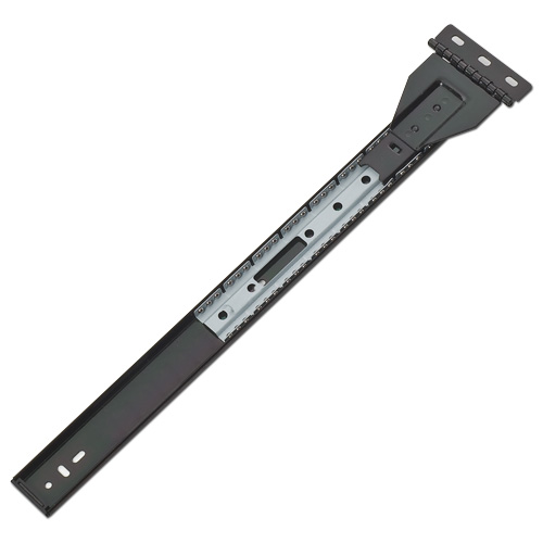 3577 Light-duty 3/4 Extension Ball Bearing Drawer Slides