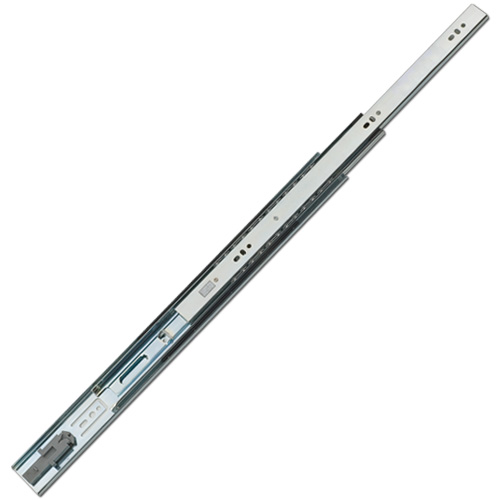 4608P Medium-duty Steel Ball-bearing Drawer Slide with