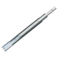 5010 Heavy-duty Drawer Slide / Steel ball-bearing slide 5010 Heavy-duty Drawer Slide / Steel ball-bearing slide