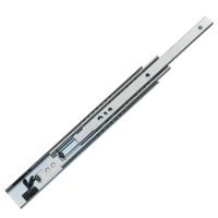 5608 Heavy-duty Drawer Slide with self closing