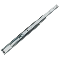 5801 Heavy-duty Drawer Slide slide 5801 Heavy-duty Drawer Slide slide