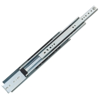 7601 Heavy-duty Drawer Slide 7601 Heavy-duty Drawer Slide