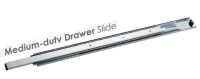 4701 Medium Duty Full Extension Drawer Slides 4701 Medium Duty Full Extension Drawer Slides