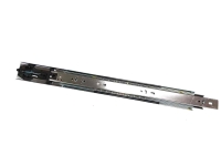 4691D Steel ball bearing Slide with self closing function