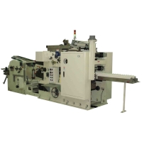 Tissue Paper Machine Tissue Paper Machine