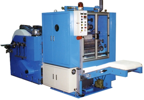 Tissue paper machine-Z-Fold Hand Towel Folding Machine Tissue paper machine-Z-Fold Hand Towel Folding Machine